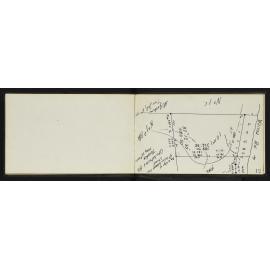NA_3263-005