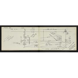 NA_3263-006