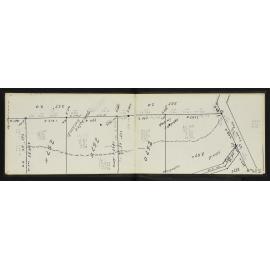 NA_3263-008