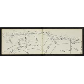 NA_3263-009