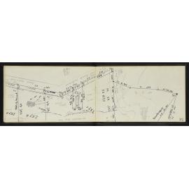 NA_3263-010