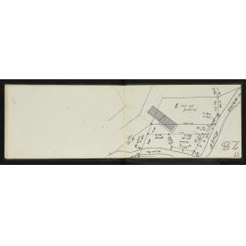 NA_3263-011