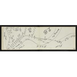 NA_3263-012