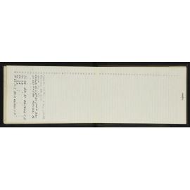 NA_3263-016