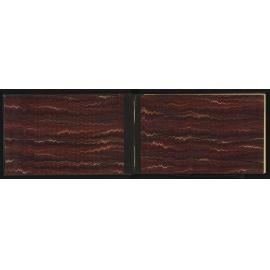 NA_3265-002