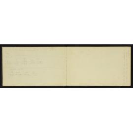 NA_3265-003