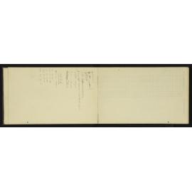 NA_3265-004