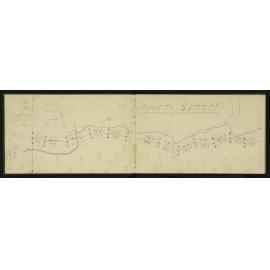 NA_3265-005