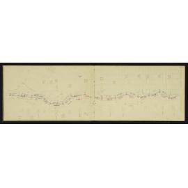NA_3265-006