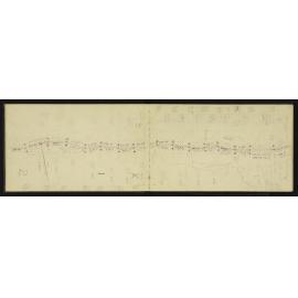 NA_3265-007