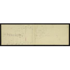 NA_3265-009