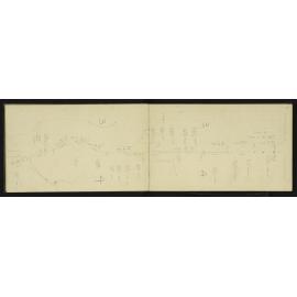 NA_3265-013