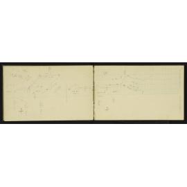 NA_3265-014