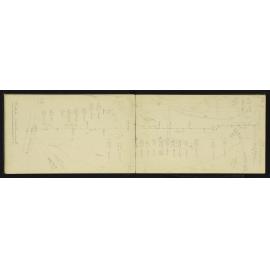 NA_3265-015