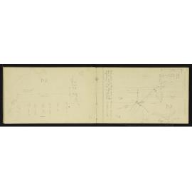 NA_3265-016