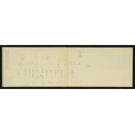 NA_3265-017