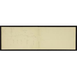 NA_3265-019