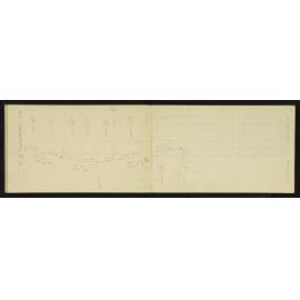 NA_3265-020