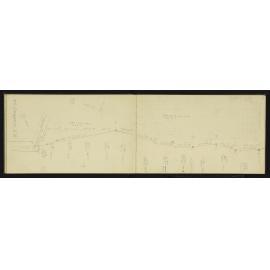 NA_3265-021