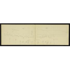 NA_3265-022