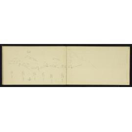 NA_3265-023