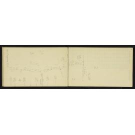 NA_3265-024