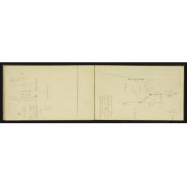 NA_3265-026