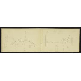 NA_3265-027
