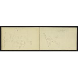 NA_3265-028