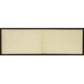 NA_3265-030