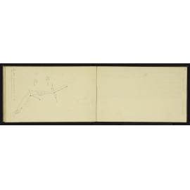 NA_3265-031