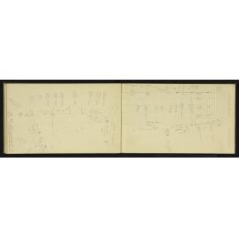 NA_3265-032