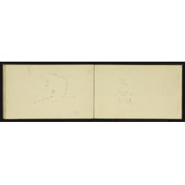 NA_3265-033