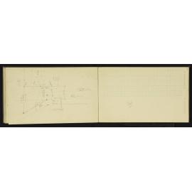 NA_3265-034