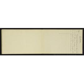 NA_3265-041