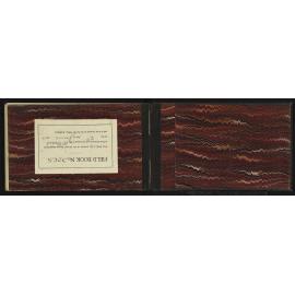 NA_3265-042