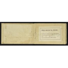 NA_3272-002