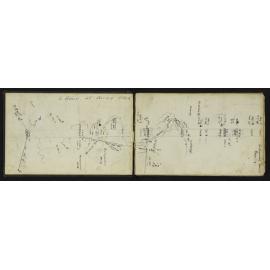NA_3272-003