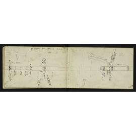 NA_3272-017