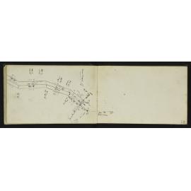 NA_3272-022