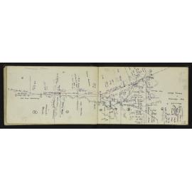 NA_3272-023