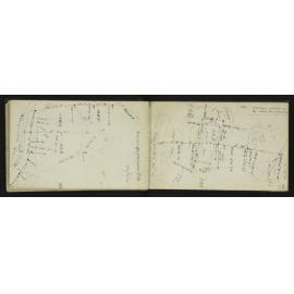 NA_3272-026