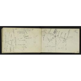 NA_3272-028