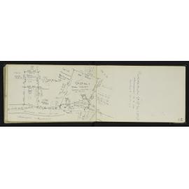 NA_3272-030