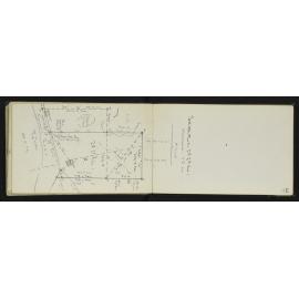 NA_3272-031