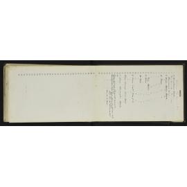 NA_3272-033