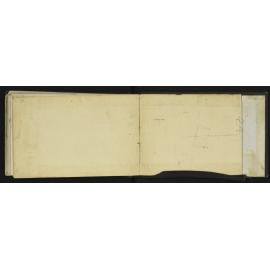 NA_3272-034
