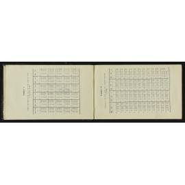 NA_3273-005