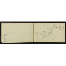 NA_3273-011