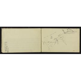 NA_3273-012